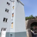 Niki شقة *