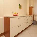 Niki شقة