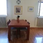 Niki شقة زادار