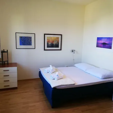 Niki * Zadar
